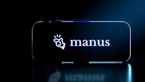 صفقة ميتا مع شركة مانوس تواجه تدقيقًا صينيًا بسبب قيود تصدير التكنولوجيا
