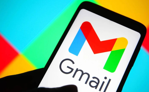 Gmail يدخل عصر التنظيم الذكي جوجل تطلق تجربة صندوق وارد مدعومة بالذكاء الاصطناعي 32 Gmail يدخل عصر التنظيم الذكي جوجل تطلق تجربة صندوق وارد مدعومة بالذكاء الاصطناعي