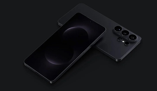 موعد إطلاق Galaxy S26 يقترب تسريبات موثوقة تكشف توقيت حدث سامسونغ المرتقب