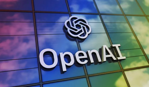 OpenAI تعزز قدراتها البشرية عبر استقطاب فريق Convogo المتخصص في تدريب القيادات