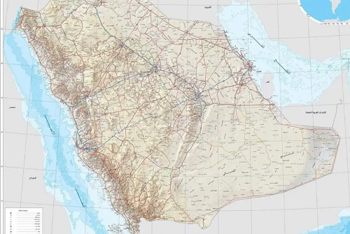 السعودية ترسم خريطة جديدة لرأس المال الجريء في الشرق الأوسط وتقفز إلى صدارة المشهد الإقليمي