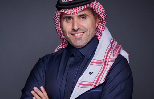 لينوفو تعزز حضورها الإقليمي بتعيين طارق العنقري رئيساً لأعمالها في الشرق الأوسط وتركيا وأفريقيا