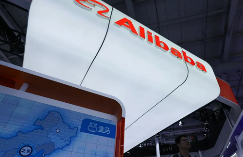 علي بابا تعزز منافستها في خدمات الطعام بالصين عبر إطلاق جيل جديد من الذكاء الاصطناعي البصري للمطاعم