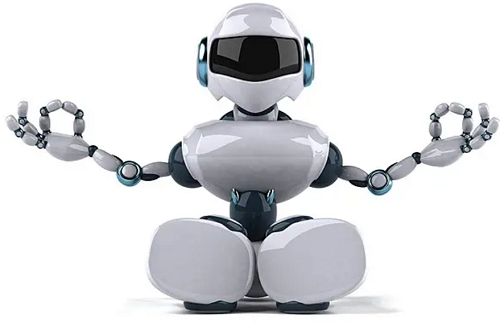 روبوتات تتعلم ألف مهمة في يوم واحد قفزة ثورية تغيّر مستقبل الأتمتة