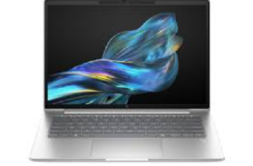 EliteBook 6 G1q 14 بمعالج Snapdragon أداء قوي لكن مع غياب ميزة مهمة لقطاع الأعمال