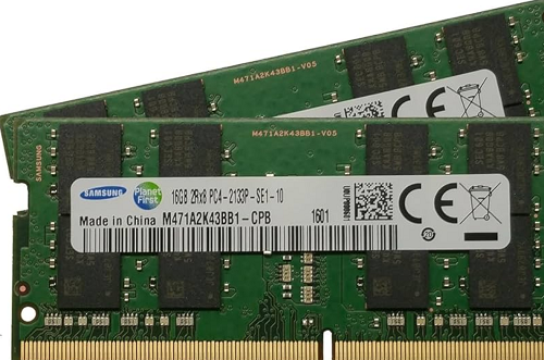 ارتفاع مرتقب في أسعار RAM وذاكرة الفلاش تحذير رسمي من ASUS قبل CES 2026 2 ارتفاع مرتقب في أسعار RAM وذاكرة الفلاش تحذير رسمي من ASUS قبل CES 2026