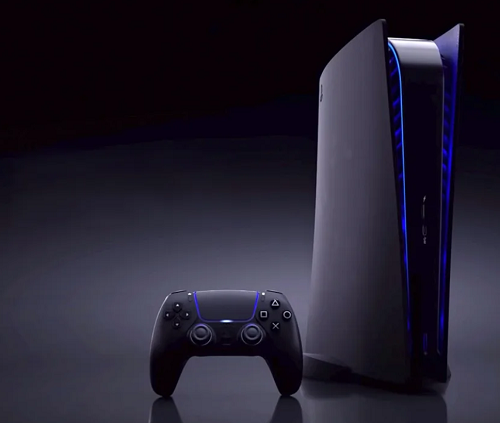 PS6 ما يزال على المسار دون تأجيل كبير رغم أزمة أسعار الذاكرة تقارير متضاربة