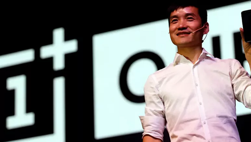 أزمة قانونية غير متوقعة تضرب OnePlus مذكرة توقيف بحق الرئيس التنفيذي في تايوان