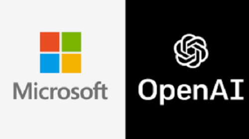صدام قضائي مرتقب بين ماسك وأوبن إيه آي المحكمة تمهّد لمحاكمة تاريخية حول مستقبل الذكاء الاصطناعي