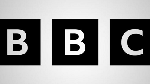 بي بي سي تفتح صفحة جديدة في استراتيجيتها الرقمية عبر تعاون غير مسبوق مع يوتيوب
