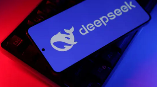 ديب سيك تطلق منهجية جديدة لتدريب نماذج الذكاء الاصطناعي الكبيرة بكفاءة وتكلفة منخفضة