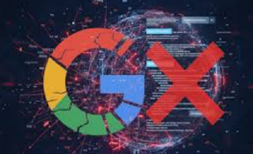 جوجل تتراجع عن استخدام الذكاء الاصطناعي في نتائج البحث الطبية الحساسة