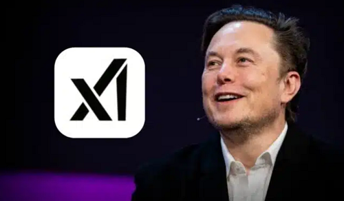 إيلون ماسك يفتح خوارزميات إكس جزئيا مناورة قانونية أم ضغط استراتيجي على المنافسين