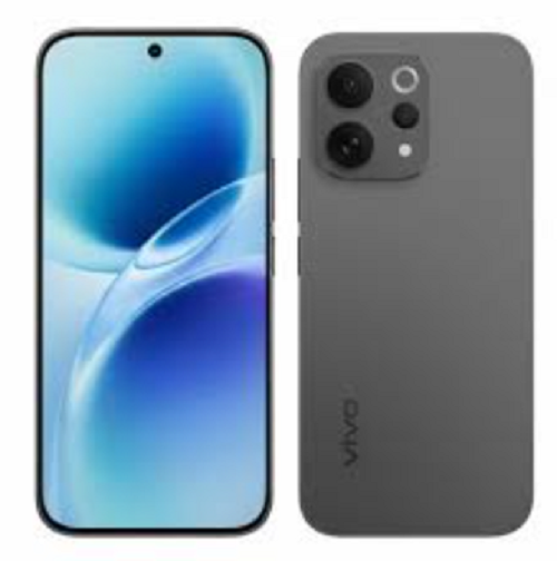 vivo Y500i الجديد يصل بسعة بطارية ضخمة وتصميم متين 32 vivo Y500i الجديد يصل بسعة بطارية ضخمة وتصميم متين