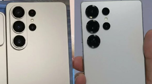 تسريبات جديدة تكشف الجدول الزمني لإطلاق Galaxy S26 عالميا