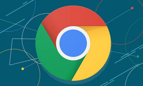 متصفحات الذكاء الاصطناعي هل يبدأ تراجع هيمنة جوجل كروم على سوق التصفح العالمي