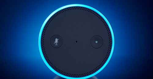 +Alexa يخرج من قيود الأجهزة مساعد أمازون الذكي يصل إلى جميع المستخدمين عبر المتصفح