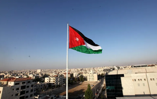 سوريا والعودة إلى الاقتصاد الرقمي العالمي هل ينجح البرنامج الوطني للخدمات الرقمية في كسر العزلة التقنية