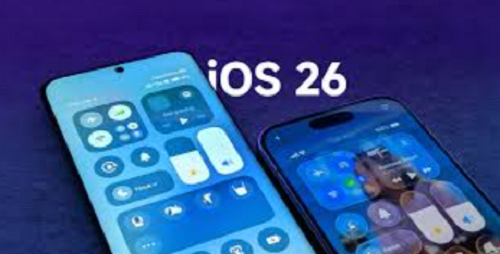 كيفية تغيير التطبيقات الافتراضية في آيفون مع iOS 26 دليل شامل للمستخدمين حول العالم