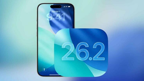 تحذير عاجل لمستخدمي آيفون عدم تحديث iOS 26 يعرض جهازك لهجمات إلكترونية خطيرة 32 تحذير عاجل لمستخدمي آيفون عدم تحديث iOS 26 يعرض جهازك لهجمات إلكترونية خطيرة