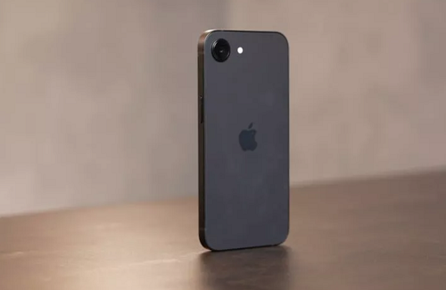 iPhone 17e هاتف أبل الاقتصادي الذي قد يحدث ثورة في سوق الهواتف الذكية