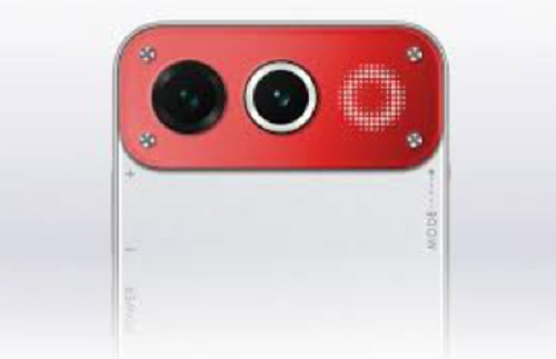 ارتفاع أسعار الذاكرة يدفع Meizu لإلغاء Meizu 22 Air والتركيز على الذكاء الاصطناعي 32 ارتفاع أسعار الذاكرة يدفع Meizu لإلغاء Meizu 22 Air والتركيز على الذكاء الاصطناعي