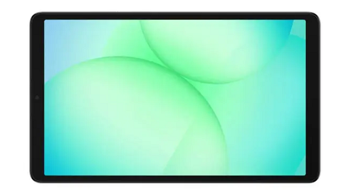 سامسونج Galaxy Tab A11 Plus جهاز لوحي اقتصادي بأندرويد 16 مع دعم WiFi و5G