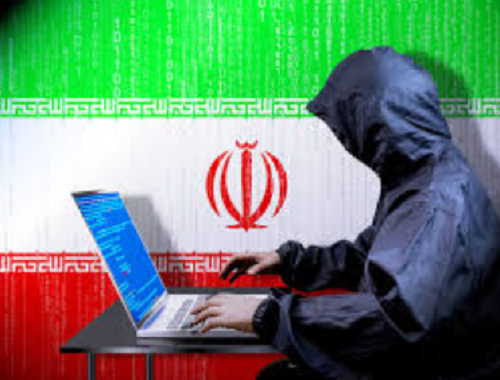 انقطاع الإنترنت في إيران يدخل مرحلة غير مسبوقة خبراء يحذّرون من أزمة رقمية طويلة الأمد