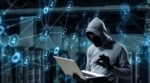 الذكاء الاصطناعي يقود تحوّلًا جذريًا في عالم الجريمة السيبرانية ملامح عصر جديد من التهديدات الرقمية