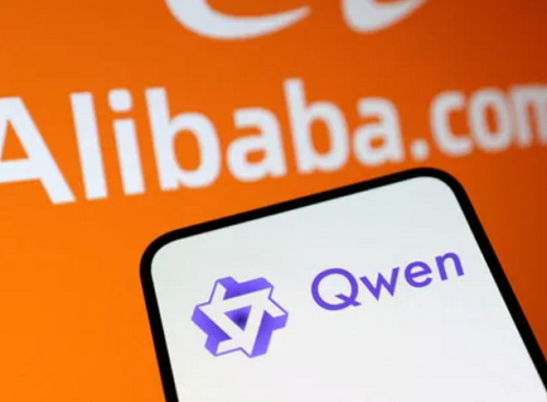 Qwen من علي بابا يتحول إلى بوابة ذكية شاملة أكثر من 100 مليون مستخدم نشط يقودون جيل المساعدات اليومية بالذكاء الاصطناعي