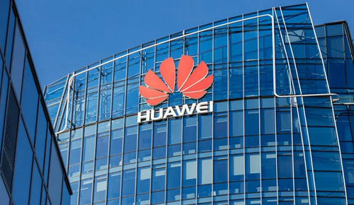 عودة هواوي إلى القمة كيف استعادت الشركة الصينية ريادة سوق الهواتف الذكية بعد خمس سنوات من الغياب