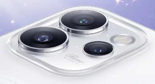 أوبو تكشف عن سلسلة Reno 15 في الخليج هواتف ذكية تركّز على الإبداع والتصوير بالذكاء الاصطناعي