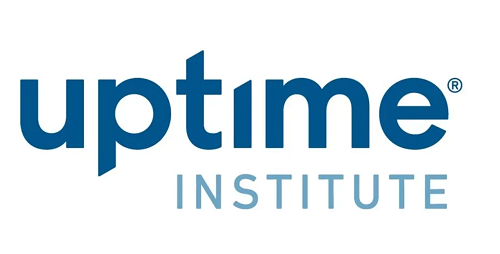 مستقبل مراكز البيانات في 2026 تقرير Uptime Institute يكشف تحولات كبرى يقودها الذكاء الاصطناعي والطاقة