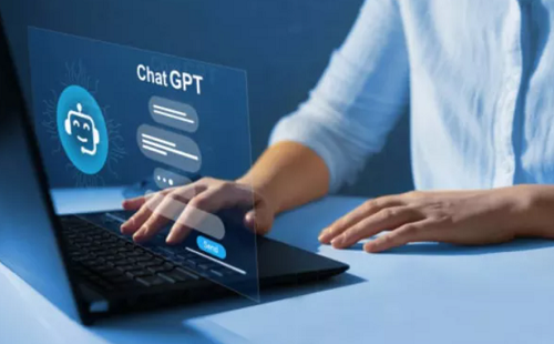 الذكاء الاصطناعي تحت الضغط هل يظهر شات جي بي تي أنماط قلق شبيهة بالبشر