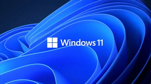 تحديث يناير يربك مستخدمي ويندوز 11 خلل يمنع إيقاف التشغيل ومايكروسوفت تقترح حلًا مؤقتًا