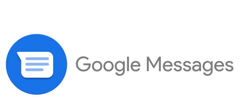 تعديل الردود بنقرة واحدة ميزة ذكية قادمة إلى رسائل غوغل