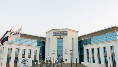 أوكشنز أول منصة مزادات للأرقام المختصرة المميزة في مصر