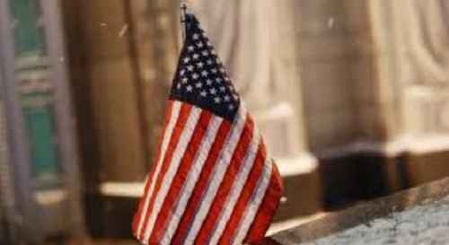 واشنطن تفتح ملف استقطاب المواهب لدى عمالقة التكنولوجيا