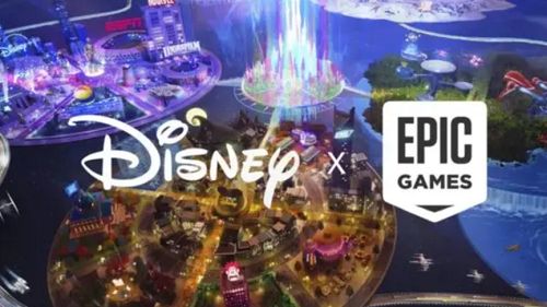 ديزني تُفاجئ اللاعبين بحذف مجموعة من ألعابها الكلاسيكية من متاجر الحاسوب