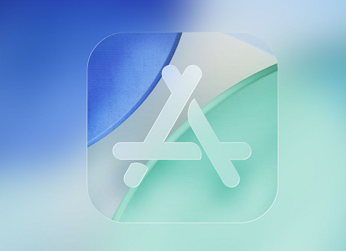 إعلانات البحث في App Store تتوسع عالميًا بدءًا من مارس 2026