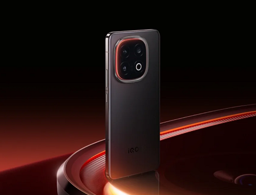 تسريبات iQOO 15R تكشف عن أداء خارق ومواصفات متطورة قبل الإطلاق الرسمي