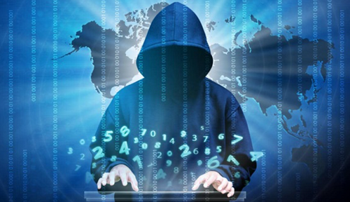 الحواسيب الكمية ثورة تقنية عالية المخاطر تهدد الأمن السيبراني