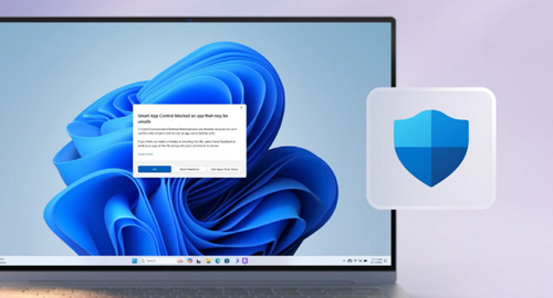 تحديث Windows 11 KB5074109 يواجه مشكلة تمنع حذفه وتظهر الخطأ 0x800f0905