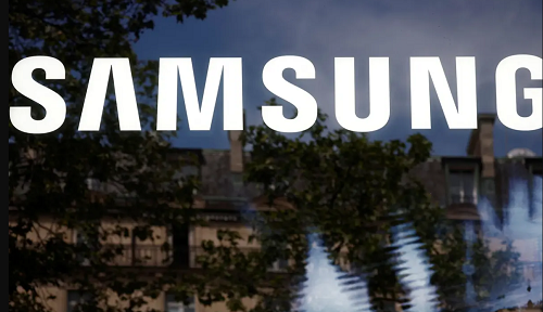 سامسونج تكشف عن ميزة Brain Health لرصد العلامات المبكرة للخرف