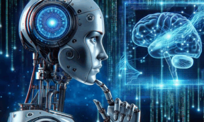 Google DeepMind تكشف Veo 3.1 قفزة نوعية في توليد الفيديو بالذكاء الاصطناعي 12