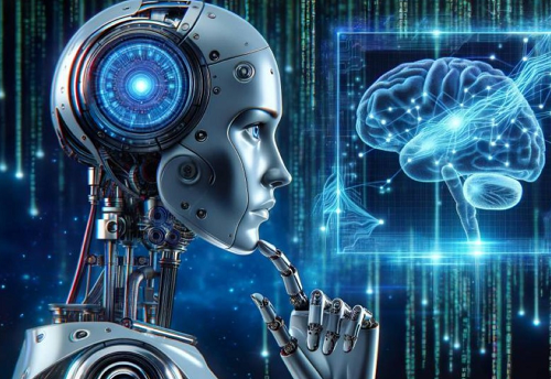 Google DeepMind تكشف Veo 3.1 قفزة نوعية في توليد الفيديو بالذكاء الاصطناعي 12