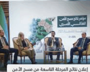 Google DeepMind تكشف Veo 3.1 قفزة نوعية في توليد الفيديو بالذكاء الاصطناعي 4