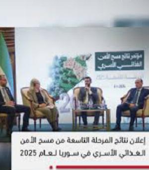 Google DeepMind تكشف Veo 3.1 قفزة نوعية في توليد الفيديو بالذكاء الاصطناعي 4