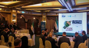 Google DeepMind تكشف Veo 3.1 قفزة نوعية في توليد الفيديو بالذكاء الاصطناعي 5