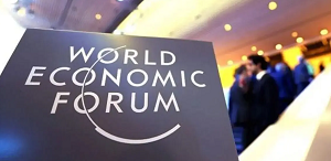 Google DeepMind تكشف Veo 3.1 قفزة نوعية في توليد الفيديو بالذكاء الاصطناعي 7